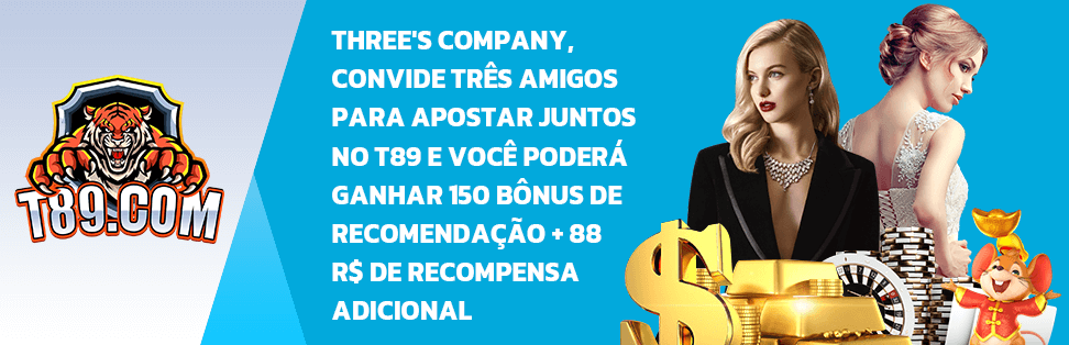 pq.nao consigo fazer aposta da.mega no.aplicativo da caixa